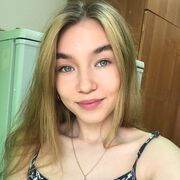 ���������� ������, ���� ������� ����, 24 ����, ������������ ��� ������, ����� � ���������