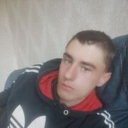  -,   , 23 ,   