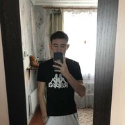  ,   , 24 ,   ,   