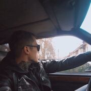 ���������� ������, ���� ������� ����, 32 ����, ������������ ��� ������, ����� � ���������, c�������� ���������, ���������