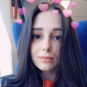  ,   , 27 ,   ,   , c 
