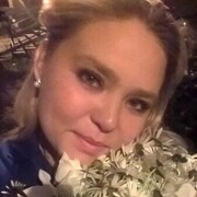 ���������� �������, ���� ������� �������, 32 ����, ������������ ��� ������, ����� � ���������, ���������