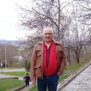  ,   , 67 ,   ,   , c 