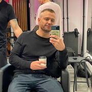  ,   , 40 ,     , c 