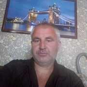 ���������� ������, ���� ������� �������, 49 ���, ������������ ��� ������, ����� � ���������, c�������� ���������