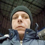  ,   , 40 ,   ,   , c 