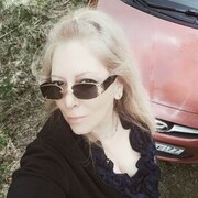 ���������� ������, ���� ������� ������, 46 ���, ������������ ��� ������, ����� � ���������, c�������� ���������