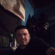  ,   , 47 ,   ,   , c 