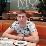 ���������� ������-��-����, ���� ������� ���������, 28 ���, ������������ ��� ������, ����� � ���������