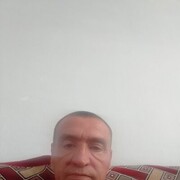  ,   , 52 ,   ,   