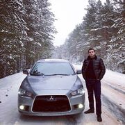 ���������� �����-���������, ���� ������� ������, 29 ���, ������������ ��� ������, ����� � ���������