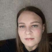  ,   , 26 ,   ,   , 