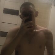 ���������� ������, ���� ����� ����������, 25 ���, ������������ ��� ������