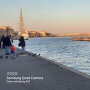 ���������� ������������, ���� ������� �����, 32 ����, ������������ ��� ������, ����� � ���������