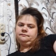  ,   ˸, 33 ,   c , 