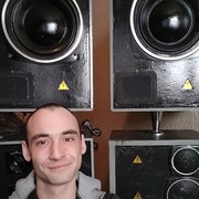  ,   , 33 ,   ,   , c 