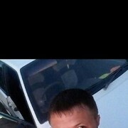 ���������� �������, ���� ������� ��������, 39 ���, ������������ ��� ������, ����� � ���������, c�������� ���������, ���������