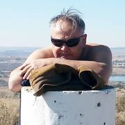 South Africa
