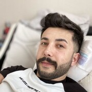 ���������� ������, ���� ������� Engin, 29 ���, ������������ ��� ������, ����� � ���������