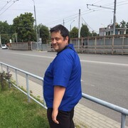  ,   Nazar, 34 ,   ,   , c 