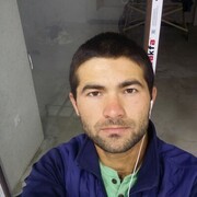 ���������� �������, ���� ������� Tillo, 36 ���, ������������ ��� ������, ����� � ���������