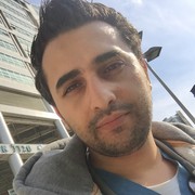  ,   Meni, 37 ,   ,   , c 