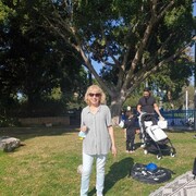  Rishon LeZiyyon,   , 70 ,     , c 