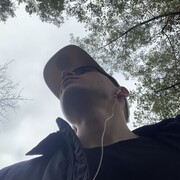 ���������� ���������, ���� ����� ����, 24 ����, ������������ ��� ������, ����� � ���������