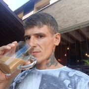  ,   , 36 ,   c , 