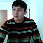 ���������� ������, ���� ������� �����, 37 ���, ������������ ��� ������, ����� � ���������, c�������� ���������