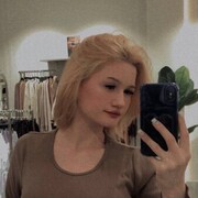  ,  , 19