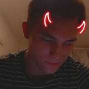  ,   , 22 ,   c 