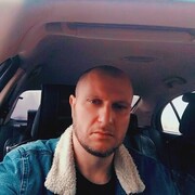 ���������� ������, ���� ������� Alex, 36 ���, ������������ ��� ������, ����� � ���������