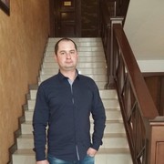  ,   , 41 ,   