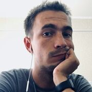 ,   , 38 ,   ,   