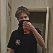 ���������� ������, ���� ����� ���������, 20 ���, ������������ ��� ������, ����� � ���������, c�������� ���������