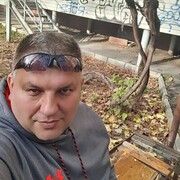 ,   , 55 ,   ,   