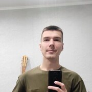  ,   , 28 ,     , c 