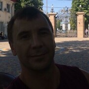  ,  , 44