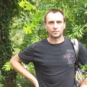 ���������� ������, ���� ������� �������, 52 ����, ������������ ��� ������