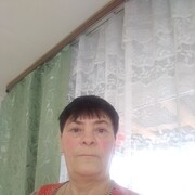 ���������� �������, ���� ������� ��������, 63 ����, ������������ ��� ������, ����� � ���������, c�������� ���������