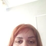  ,  , 46