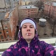 ���������� ������, ���� ����� �����, 25 ���, ������������ ��� ������, ����� � ���������