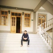  ,   Muhammad, 36 ,   ,   , c 