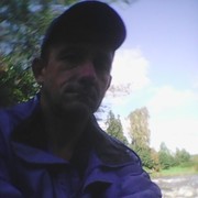  Geta,  , 53