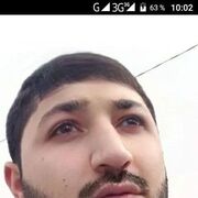 ���������� ����������, ���� ������� �����, 39 ���, ������������ ��� ������, ����� � ���������