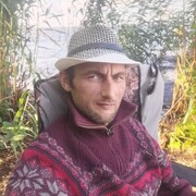 ���������� ���������, ���� ������� ������, 40 ���, ������������ ��� ������, ����� � ���������, c�������� ���������, ���������