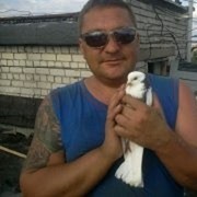 ���������� ��������������, ���� ������� ������, 45 ���, ������������ ��� ������, ����� � ���������, c�������� ���������