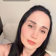 ���������� �����, ���� ������� Mari, 32 ����, ������������ ��� ������, ����� � ���������