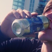 ���������� ������, ���� ������� Gio, 35 ���, ������������ ��� ������